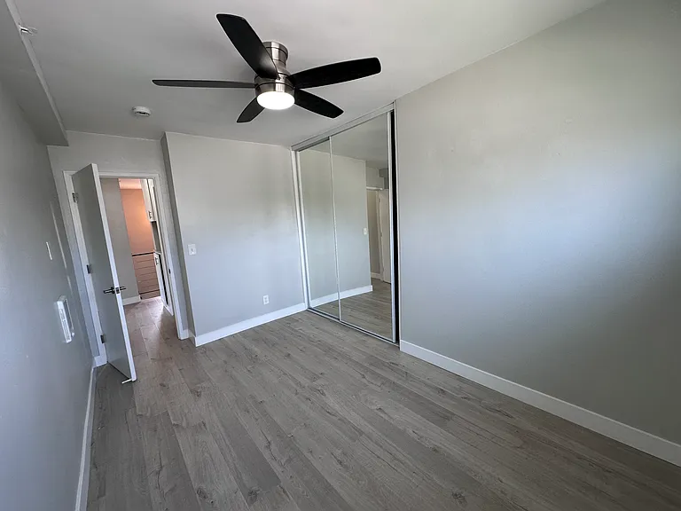 2014 Carnegie Ln #1 — Photo 19
