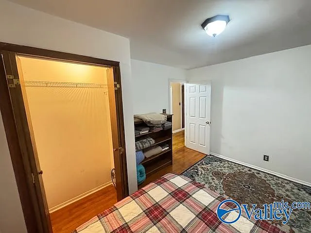 3905 McCalley Pl SW — Photo 35