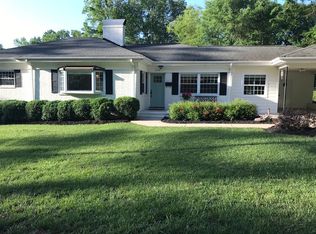 3608 Ellen Ave, Charlotte, NC 28205