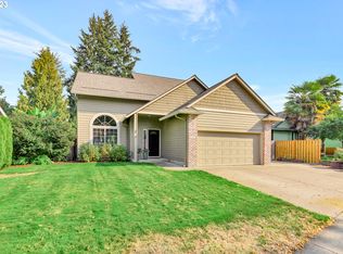 2755 Taito St, Eugene, OR 97404