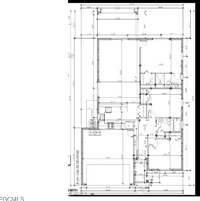 2nd image of 2429 Jetridge St