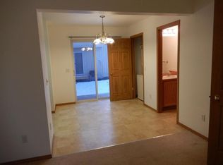 12531 Silver Fox Ln APT 1, Anchorage, AK 99515