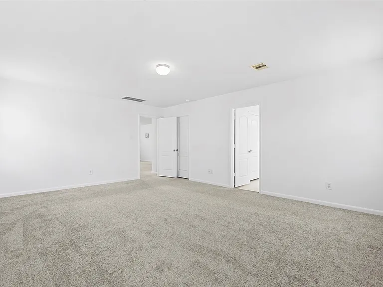 22611 Bellwick Ridge Ln — Photo 27