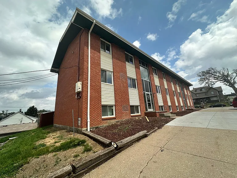 4420 S 25th St — Photo 14