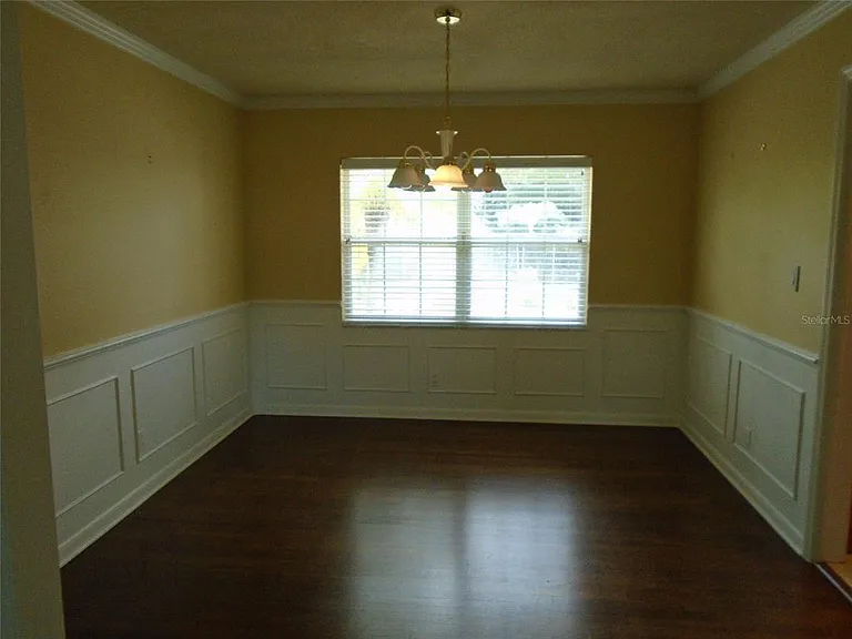 2430 Deloraine Trl — Photo 6