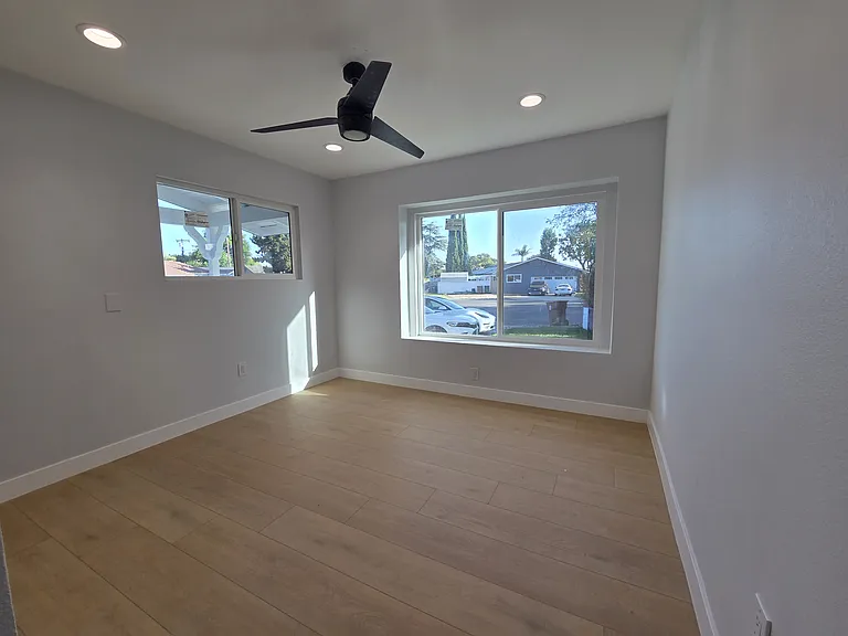 11161 Gaylord Dr — Photo 11