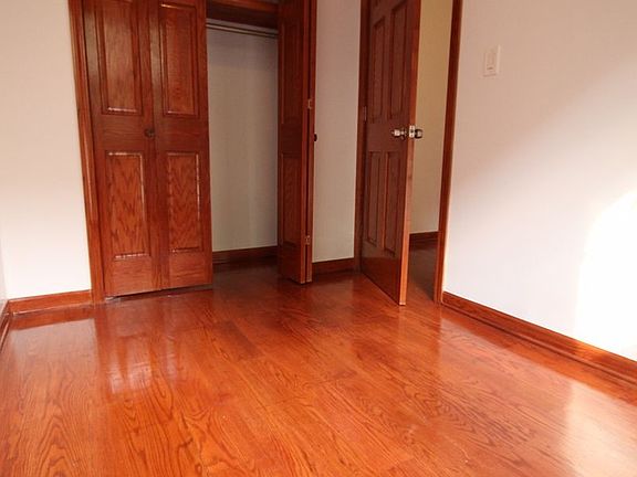 3rd image of 181 E 3rd St #14A