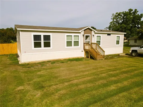4137 Highway 1192, Marksville, LA 71351