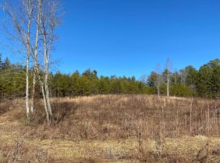 Farner Rd, Turtletown, TN 37391