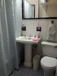 Rented by High Line NYC Realty Group