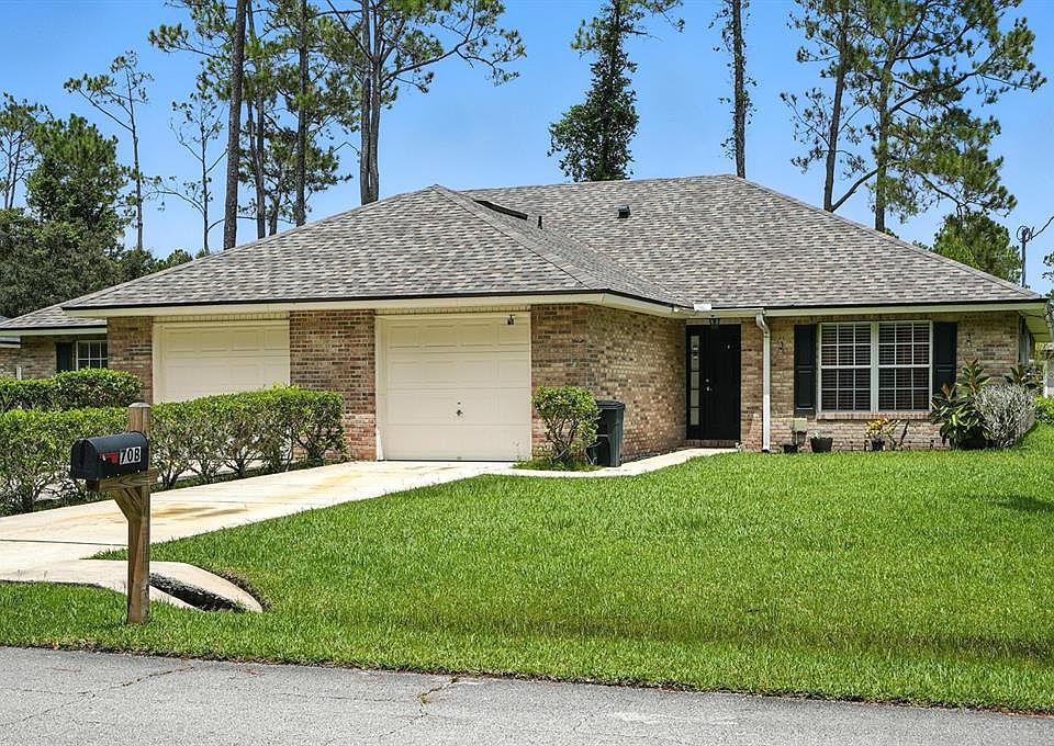 1st image of 70 RED MILL DRIVE