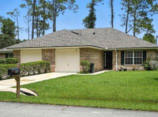 70-B Red Mill Dr, Palm Coast, FL 32164