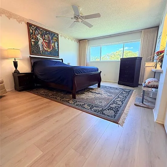 2340 Grecian Way #56 — Photo 21