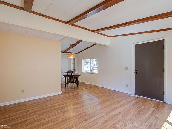 4th image of 13939 Meda Dr #51
