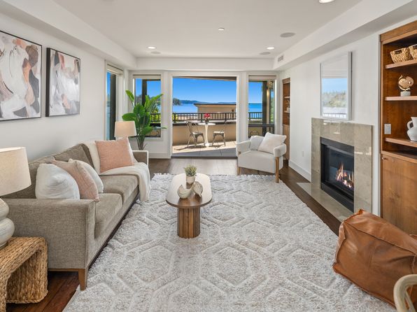 9123 NE Juanita Dr Unit 205