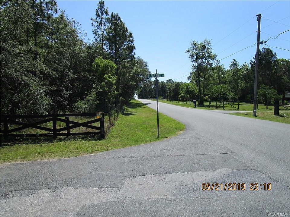 2nd image of 1847 N Frazier Ter