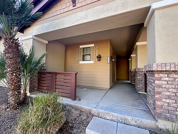 3rd image of 15414 W Dahlia Dr