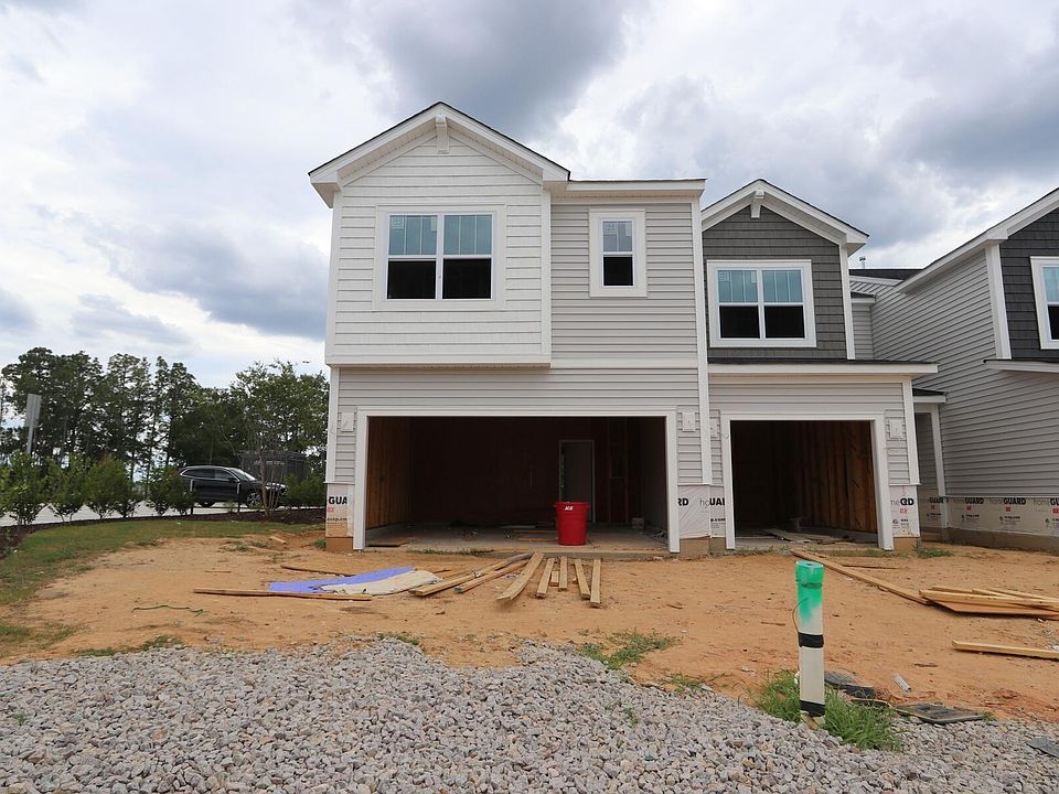 1st image of 53 Dorado Dr #196