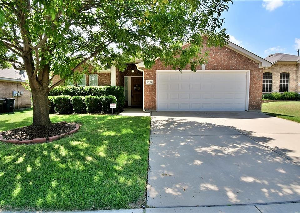 1st image of 3720 Chapin Ct