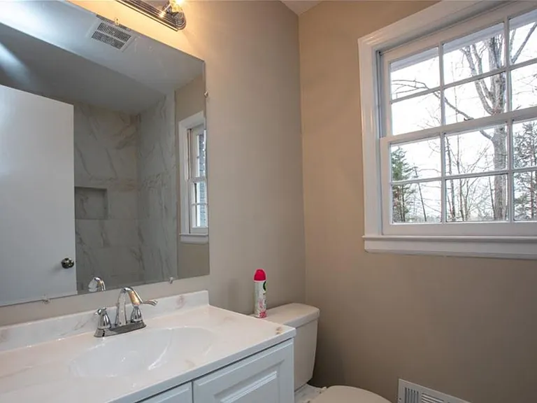 614 Owen Blvd #5 — Photo 11