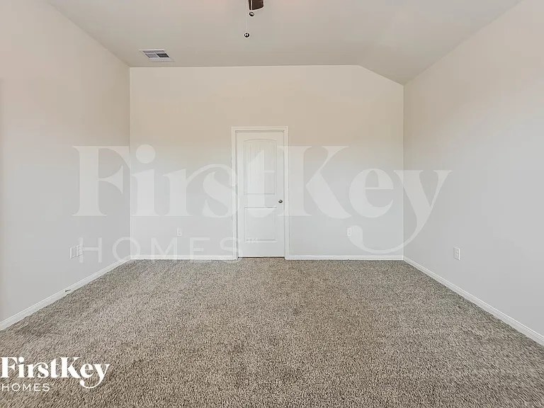 14775 Country Club Dr — Photo 9