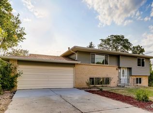 407 S Vaughn Way, Aurora, CO 80012