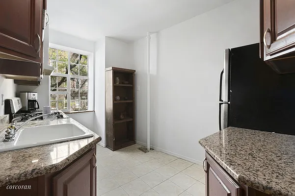 Sold by Corcoran | media 5