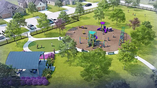 905 Cottonwood Ave Photo 1 905 Cottonwood Ave Photo 1