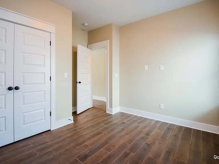 3942 Crest Lndg — Photo 12