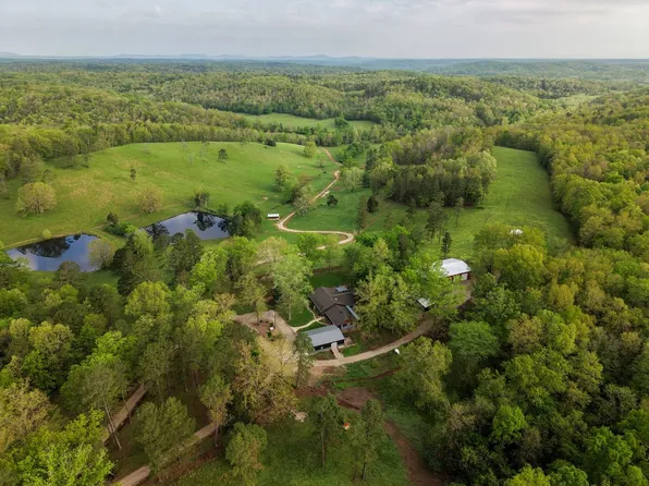 2937 Wayne E #F, Greenville, MO 63944