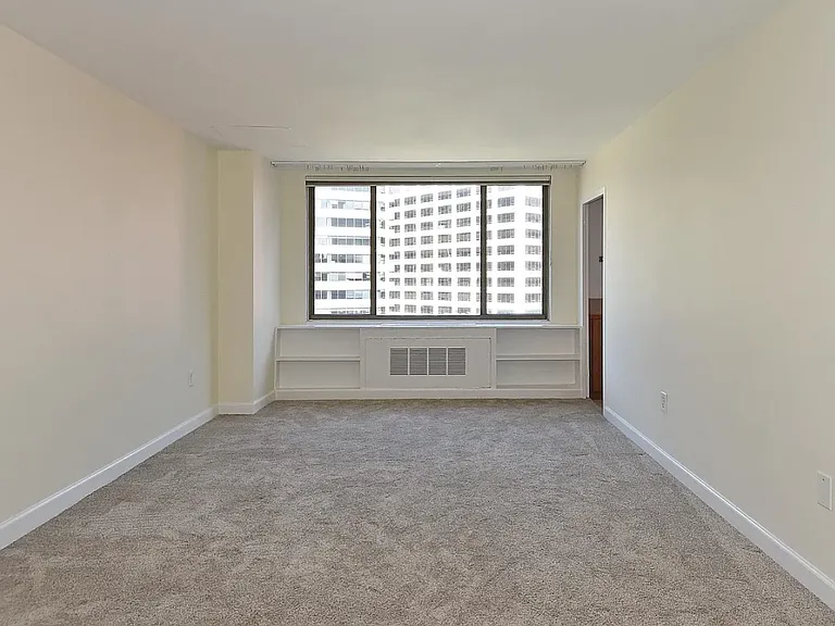1121 Arlington Blvd #939 — Photo 5
