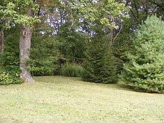 1st image of 118 Hillpark Dr
