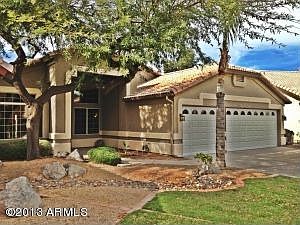 1st image of 23846 N 59th Dr