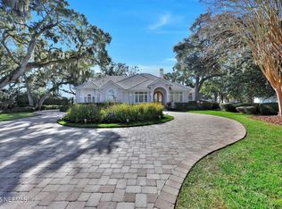 109 Planters Row E, Ponte Vedra Beach, FL 32082