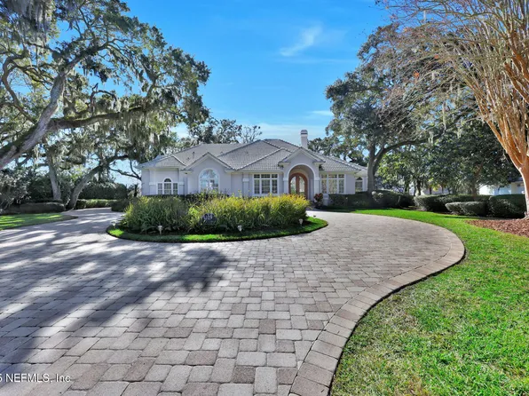 109 PLANTERS ROW E, Ponte Vedra Beach, FL 32082