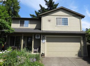 8646 SE 28th Ave, Milwaukie, OR 97222