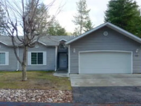 2520 Canyon Crest Way #1, Chewelah, WA 99109