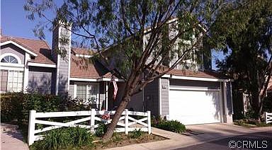 2nd image of 6623 Brighton Pl