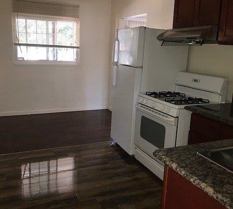 2nd image of 2065 18th Ave