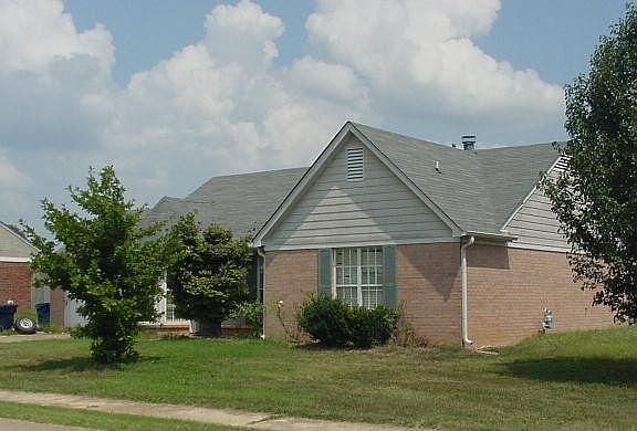 4th image of 6356 Oak Run Dr W