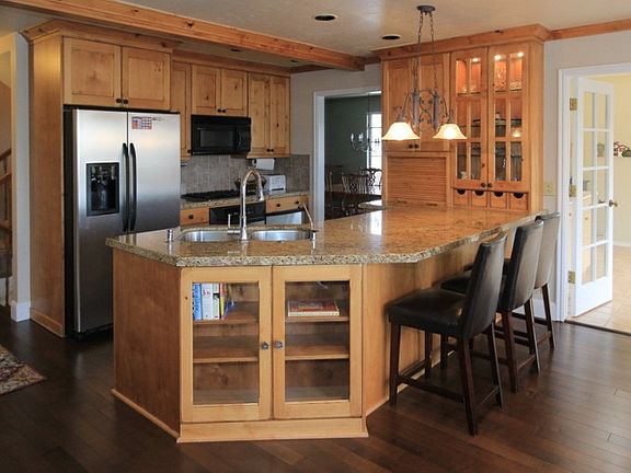 4th image of 2241 E Lonsdale Dr