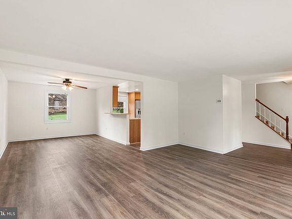 2nd image of 8339 Tally Ho Rd
