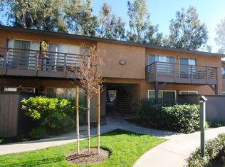 1480 W Lambert Rd Unit 300, La Habra, CA 90631