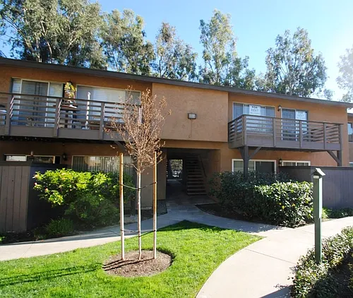 1480 W Lambert Rd #300 Photo 1