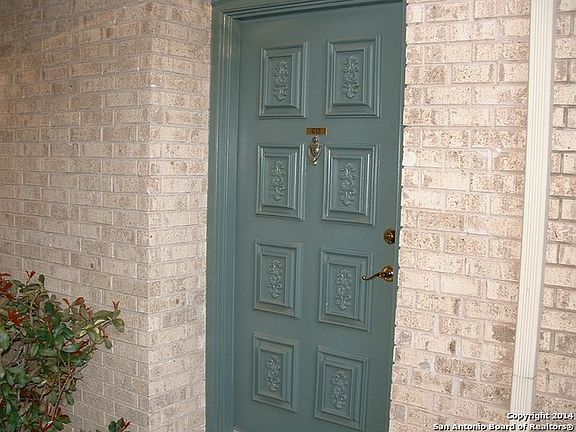 3rd image of 11843 Braesview Dr #613