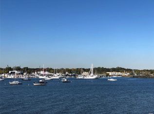 324 Main St APT 2B, Port Washington, NY 11050
