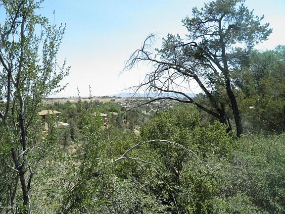 5th image of 2203 Sandia Dr