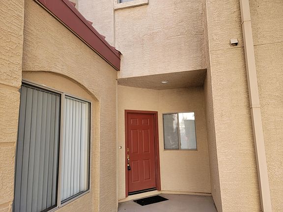 4th image of 1015 S Val Vista Dr Unit 51
