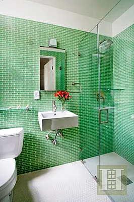 Sold by Halstead Real Estate | media 6