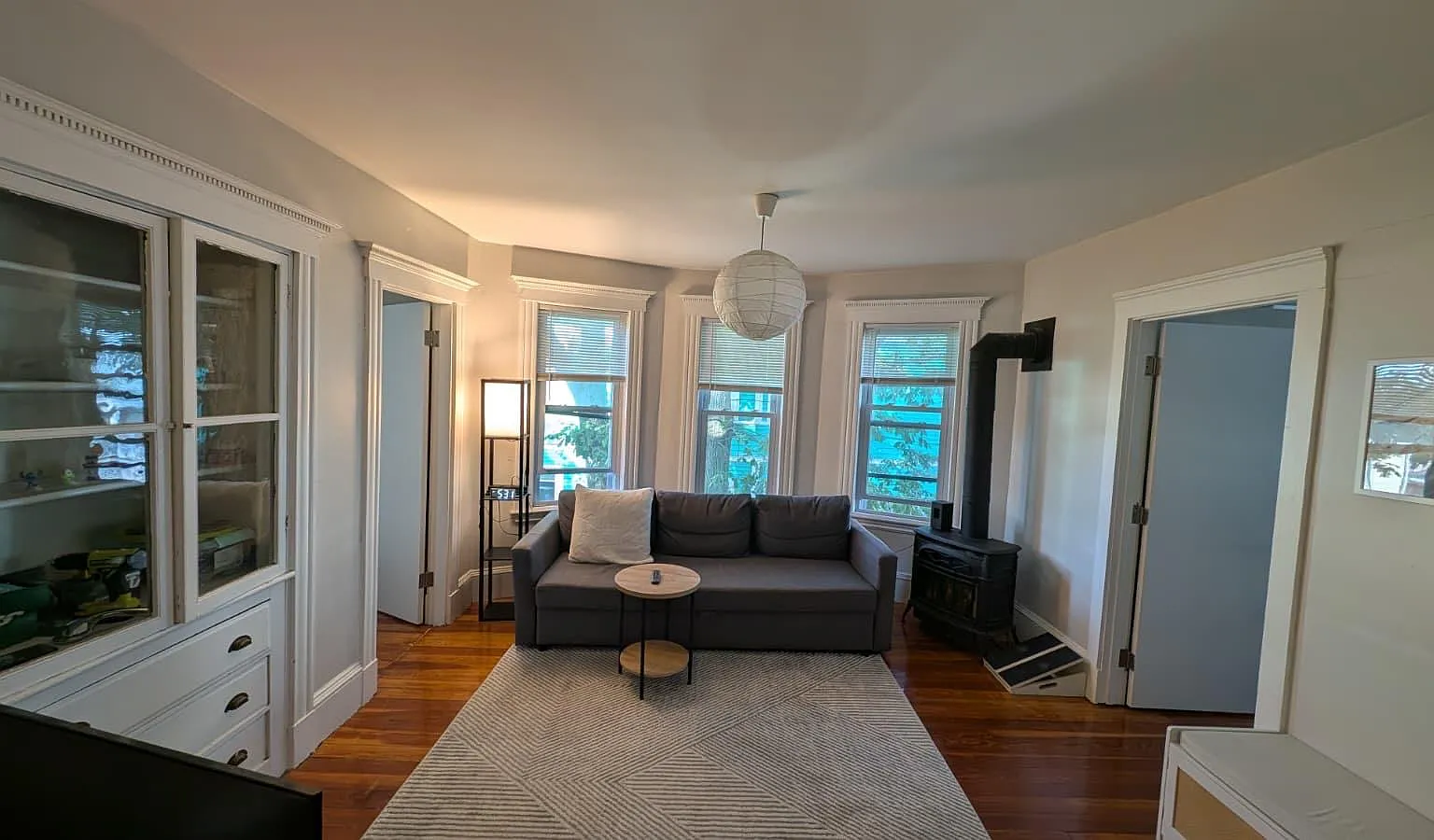 13 Garrison Ave — Photo 2